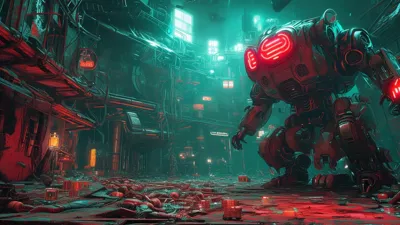 2025年9月4日专享！开炮吧坦克兑换码全搜罗